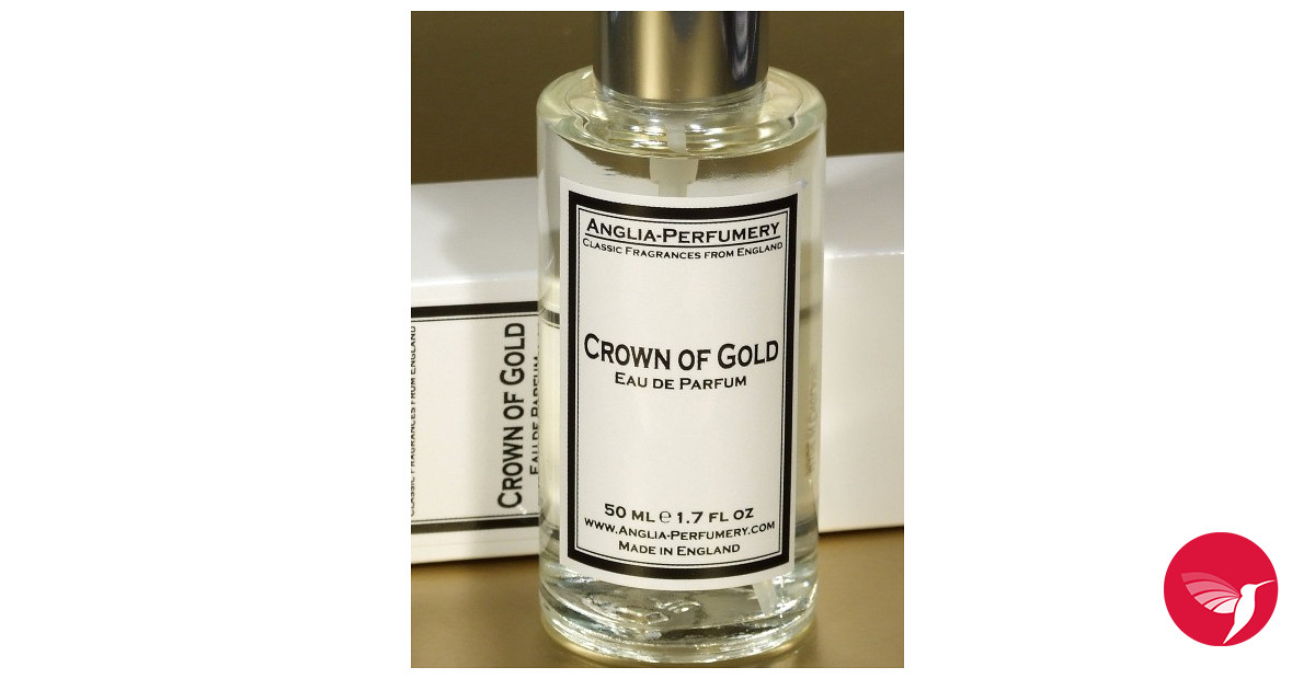 Fragrantica image 3