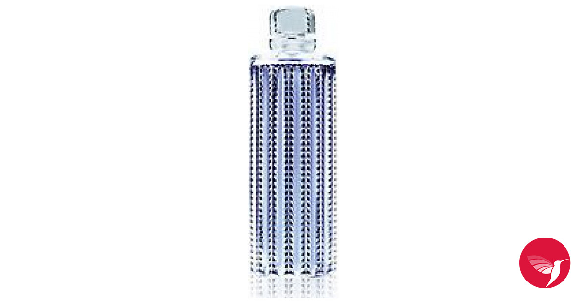 Bottle image 3