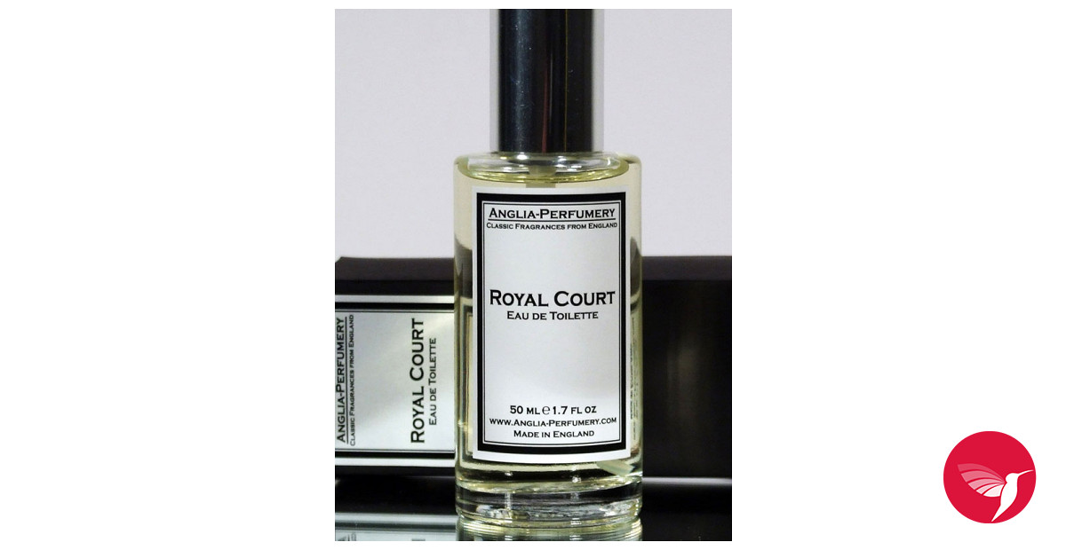 Fragrantica image 3