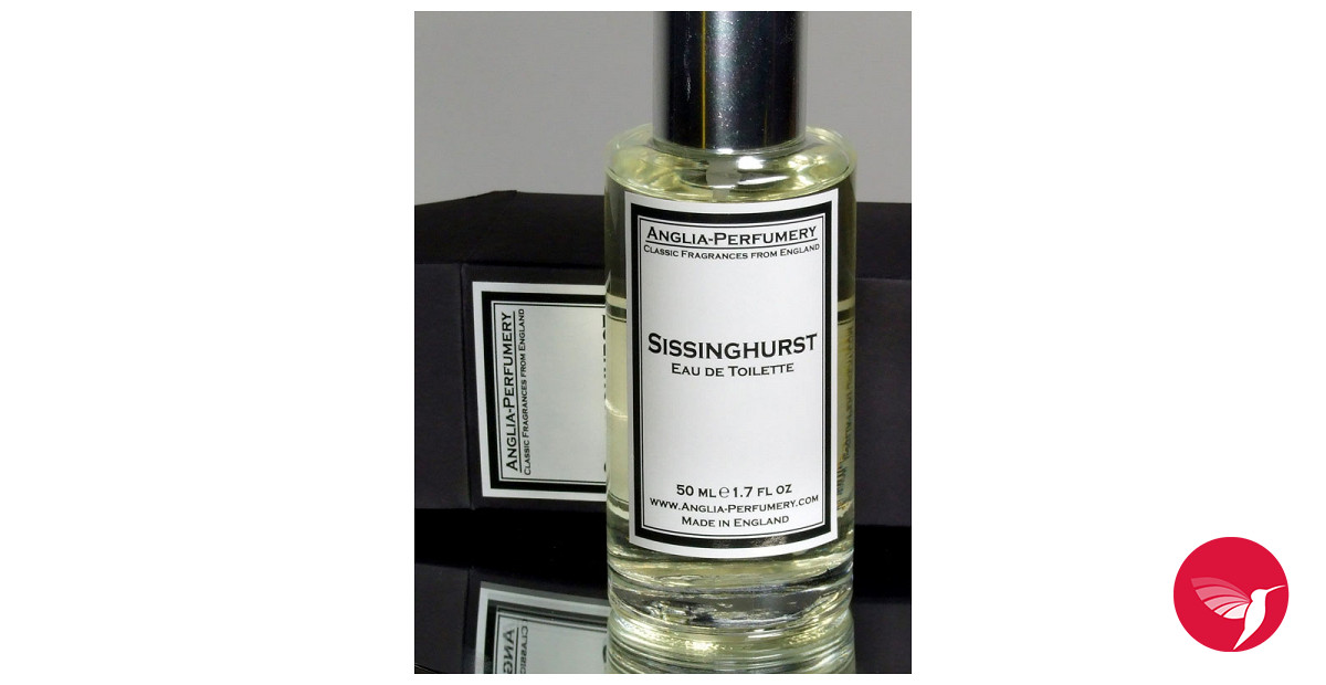 Bottle image 3