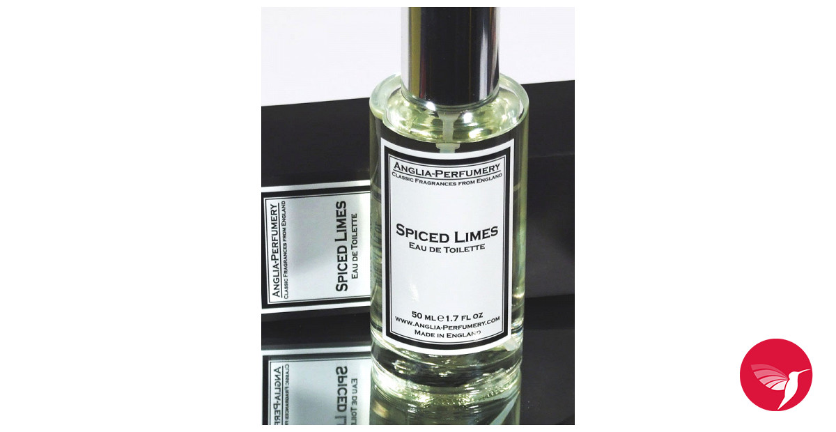 Bottle image 3