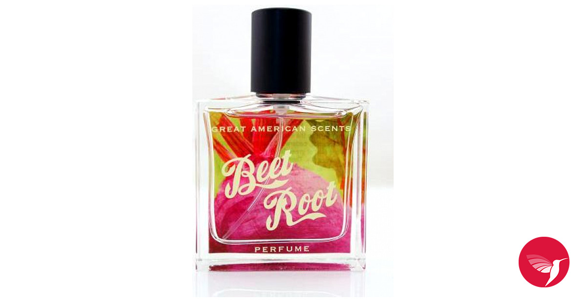 Fragrantica image 3