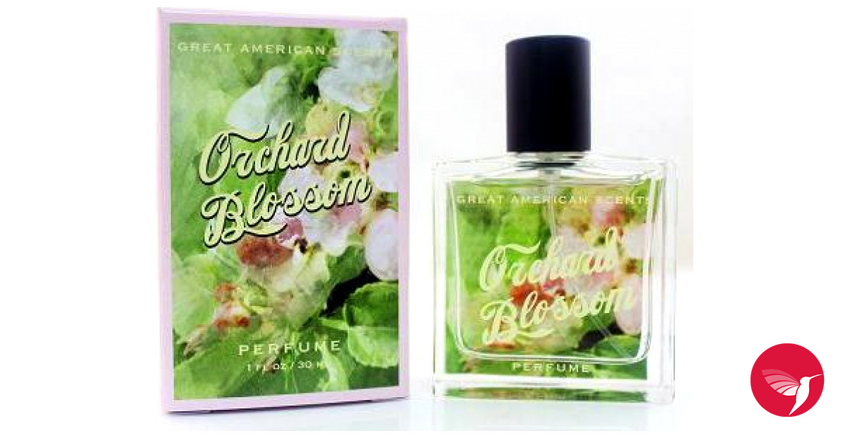 Fragrantica image 3