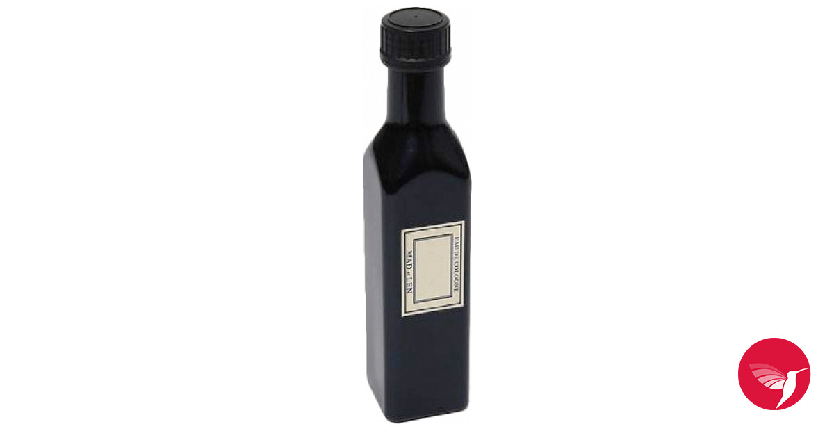 Fragrantica image 3