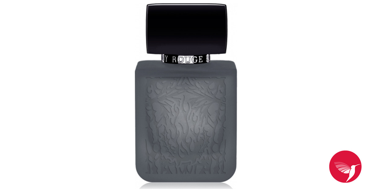 Bottle image 3