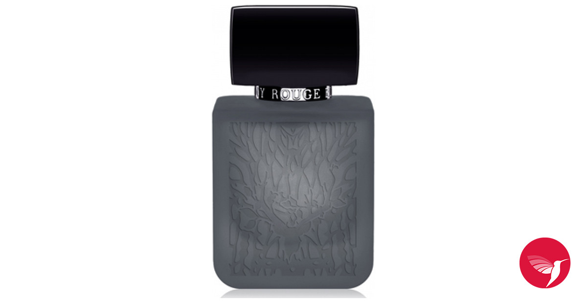 Bottle image 3