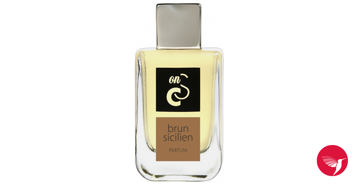 Bottle image 3