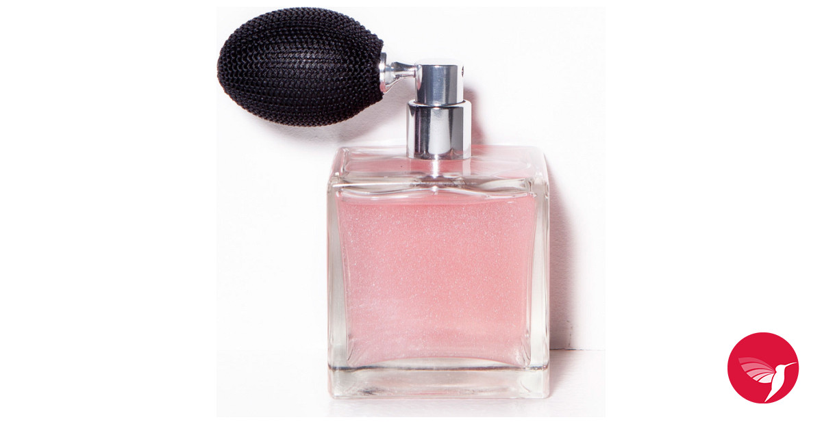 11 Corso Vittorio Emanuele Milano Zara perfume - a fragrance for women 2013