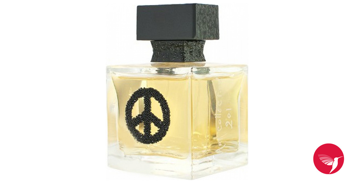 Fragrantica image 3