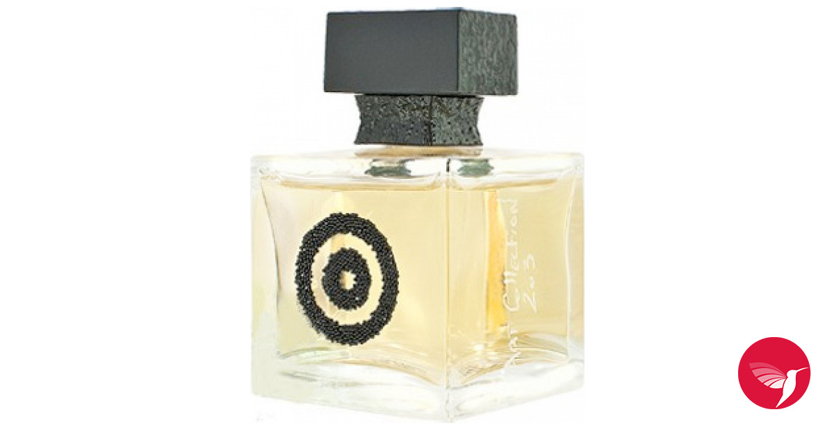 Fragrantica image 3