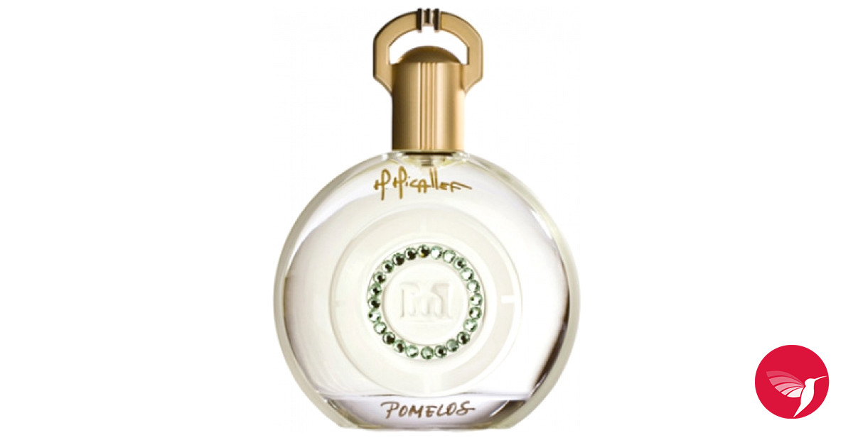 Fragrantica image 3