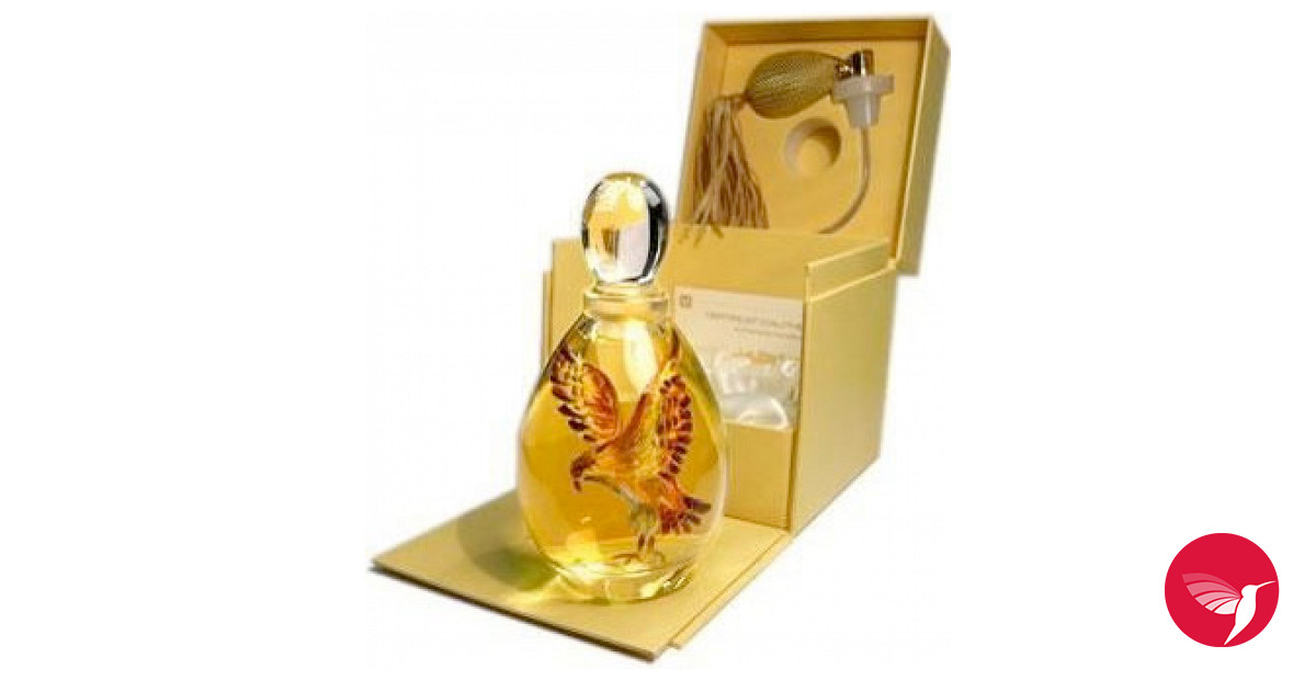 Bottle image 3