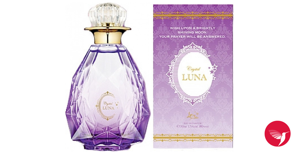 Bottle image 3