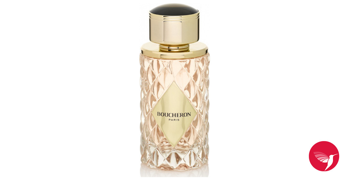 Place Vendôme Boucheron perfume - a fragrance for women 2013