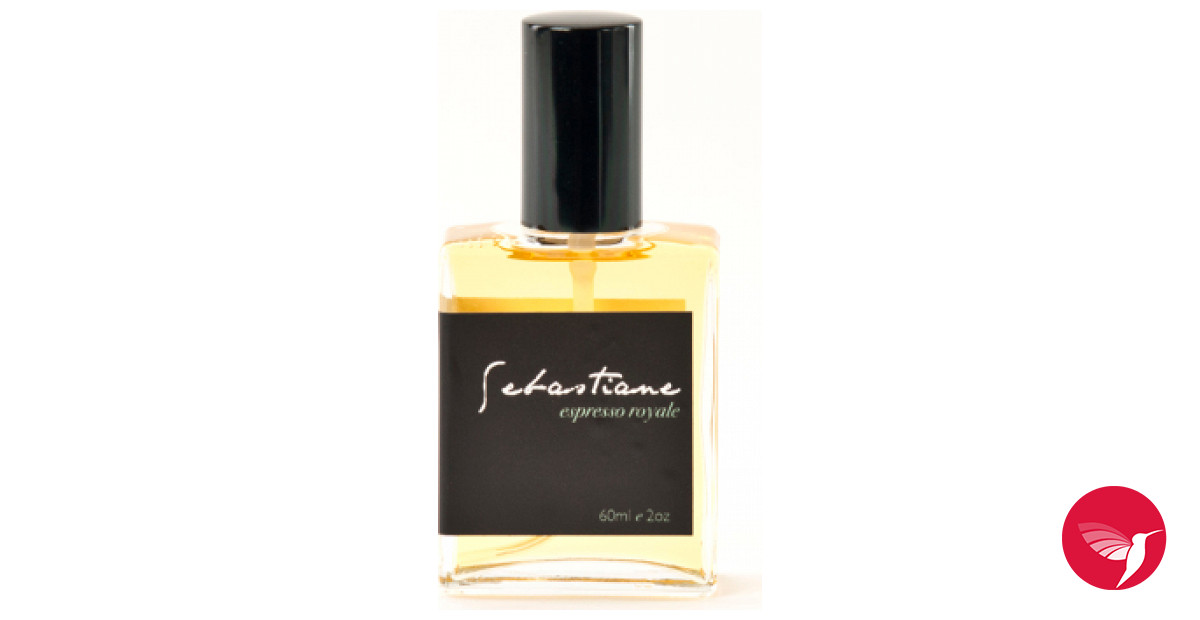 Fragrantica image 3