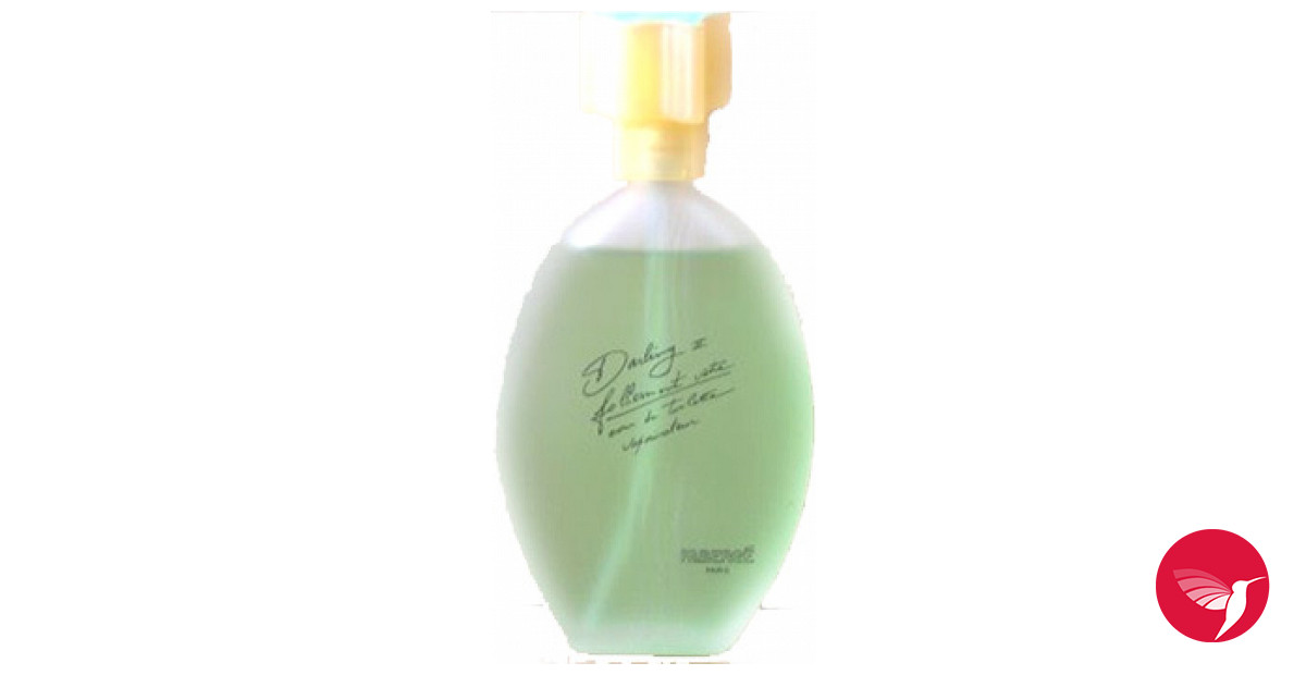 Bottle image 3