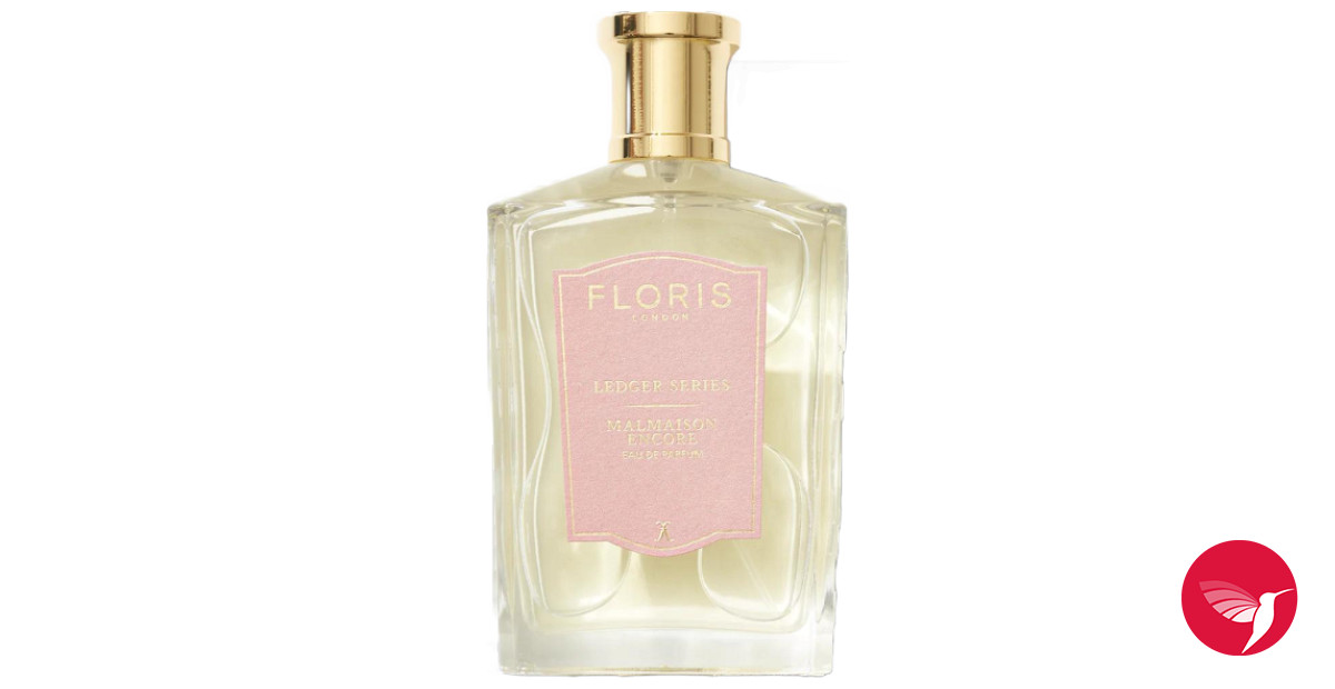 Fragrantica image 3