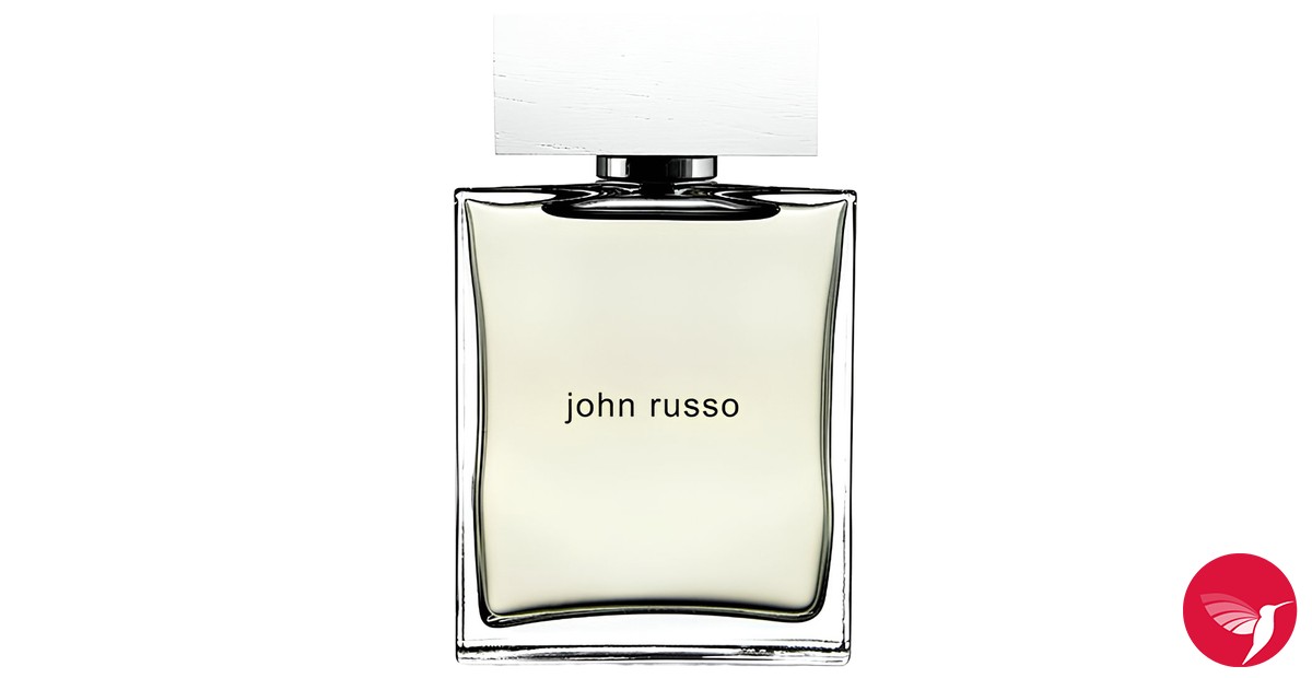 Bottle image 3