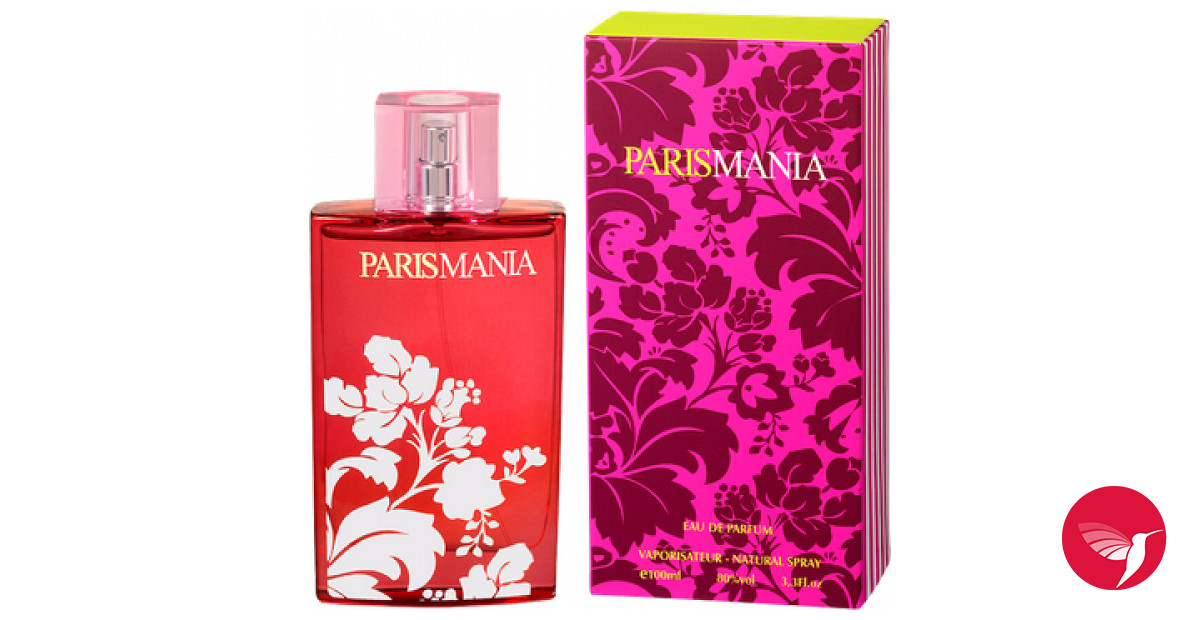 Fragrantica image 3