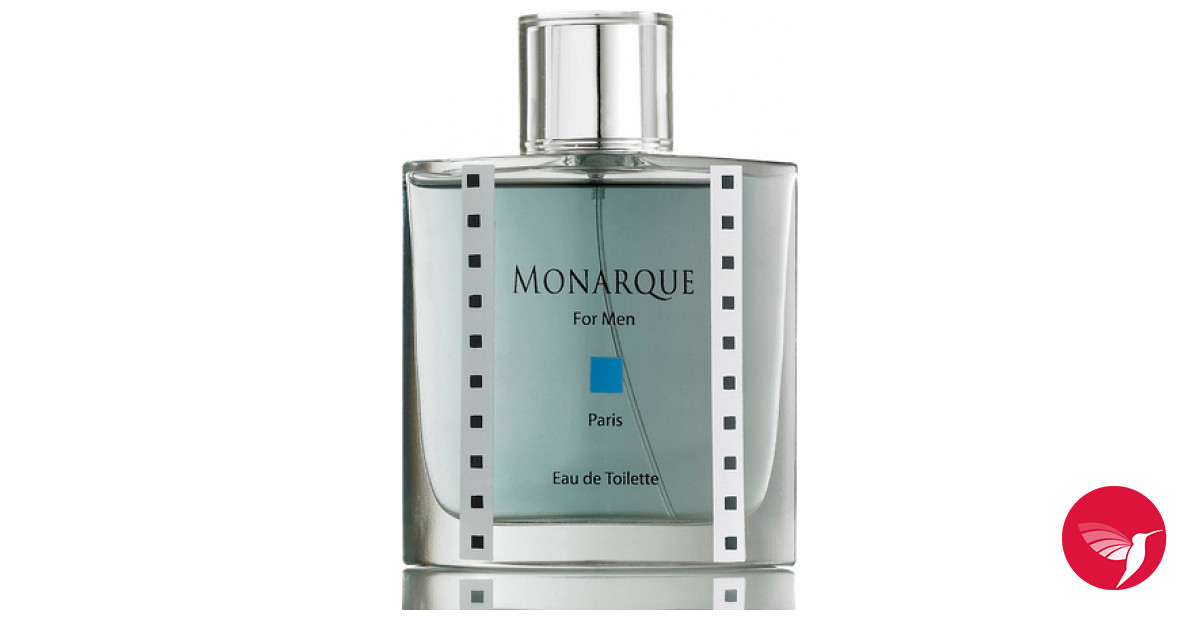 Fragrantica image 3