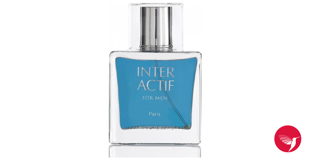 Fragrantica image 3