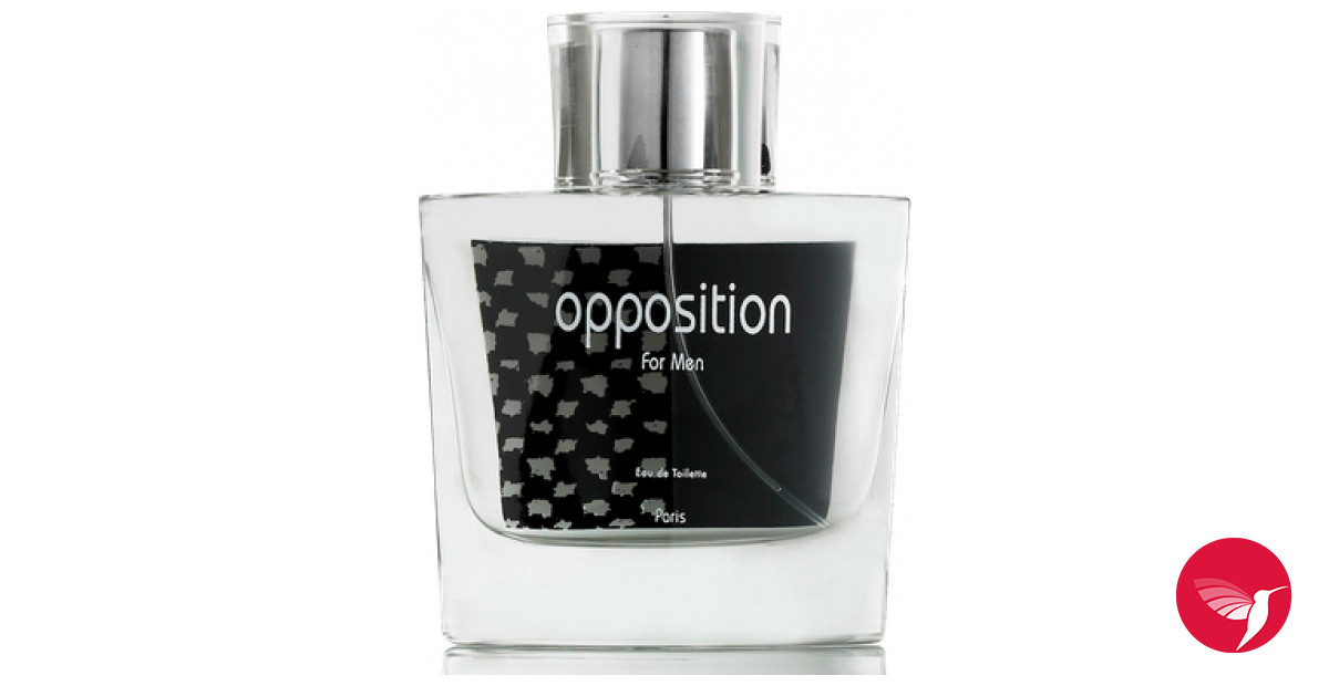 Fragrantica image 3