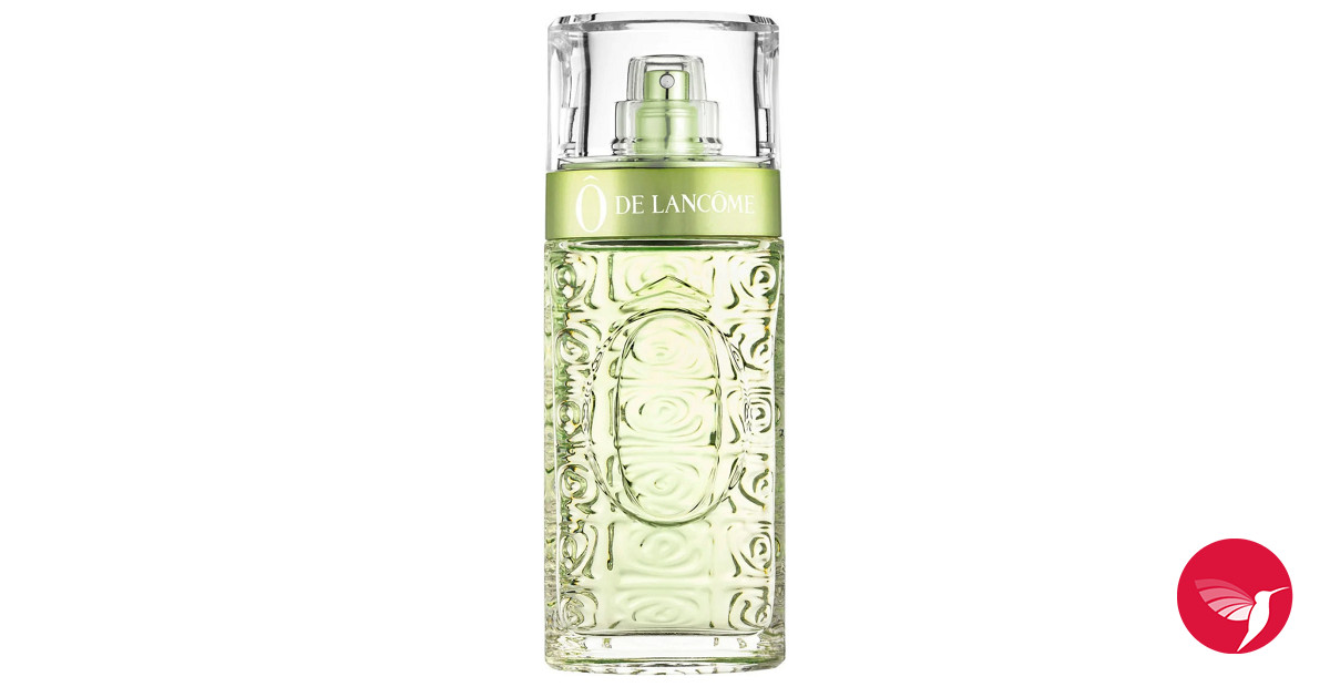 spyd etisk deltage Ô de Lancôme Lancôme perfume - a fragrance for women 1969
