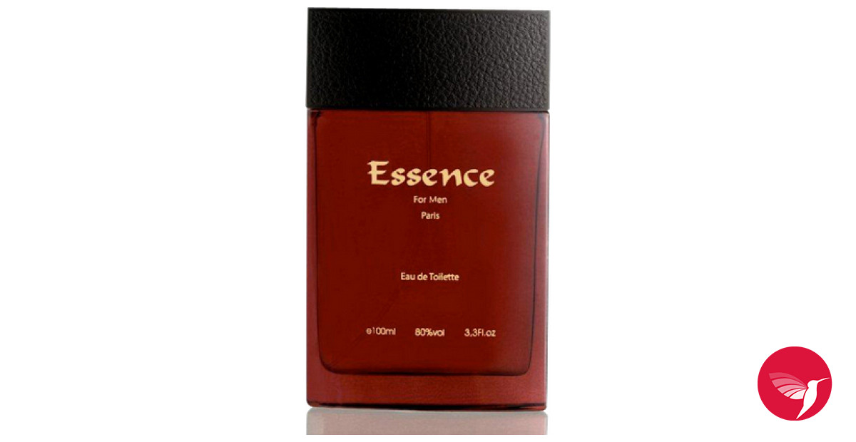 Fragrantica image 3
