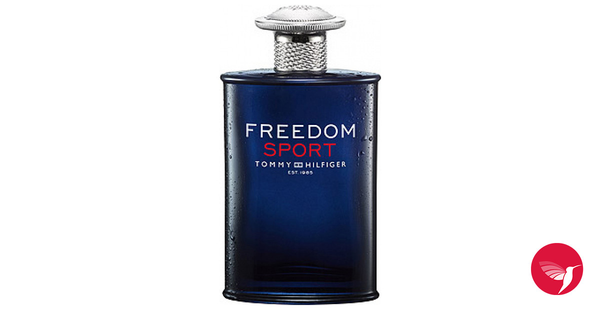 allocation dictator field Freedom Sport Tommy Hilfiger cologne - a fragrance for men 2013