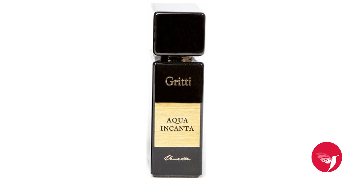 Fragrantica image 3