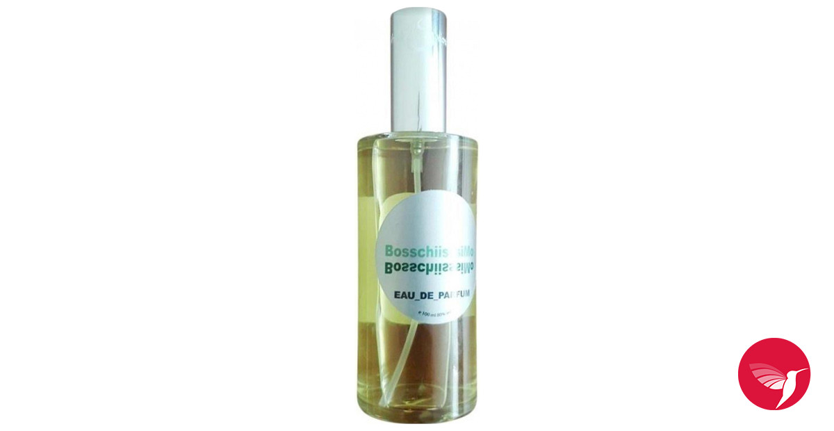Bottle image 3