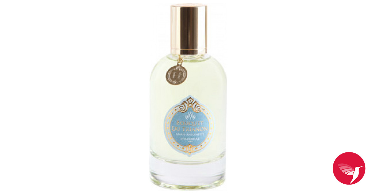 Bottle image 3