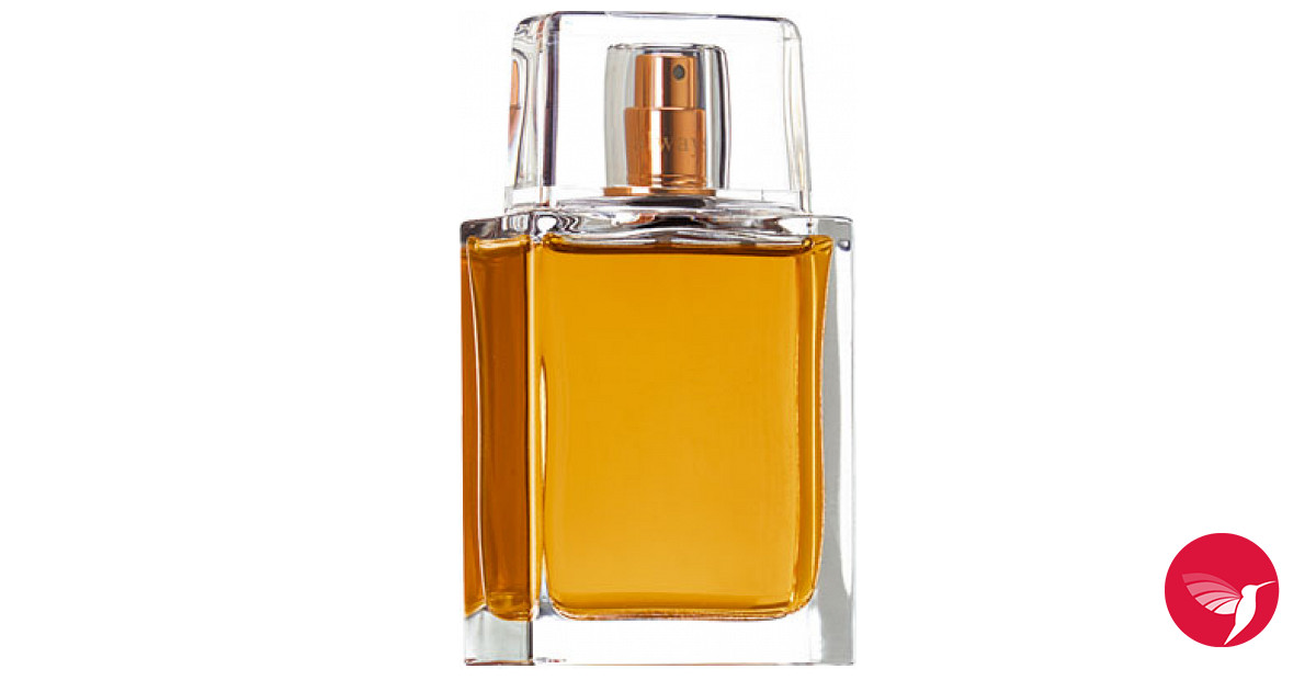 Tomorrow for Men Avon cologne - a fragrance for men 2005