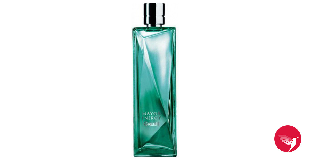 Bottle image 3