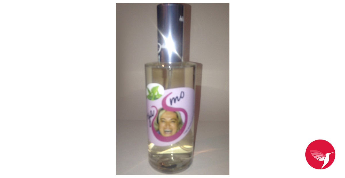 Fragrantica image 3