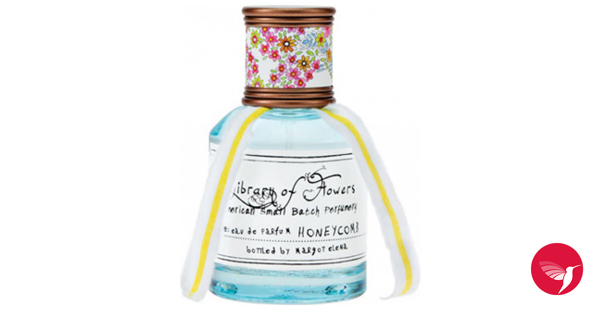 Bottle image 3