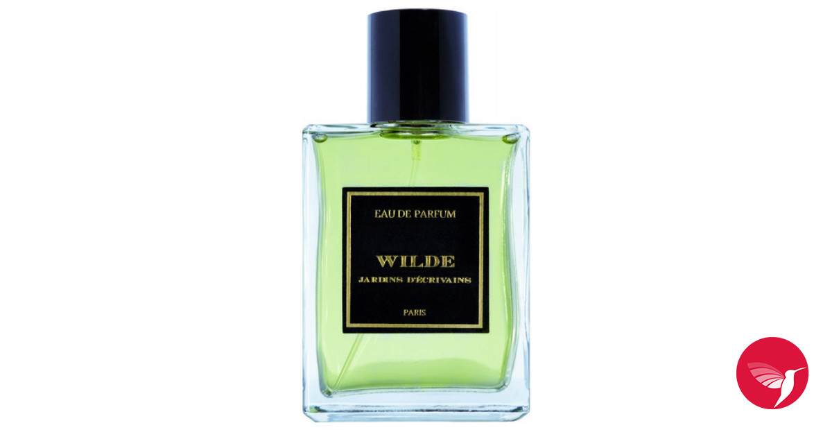 Fragrantica image 3