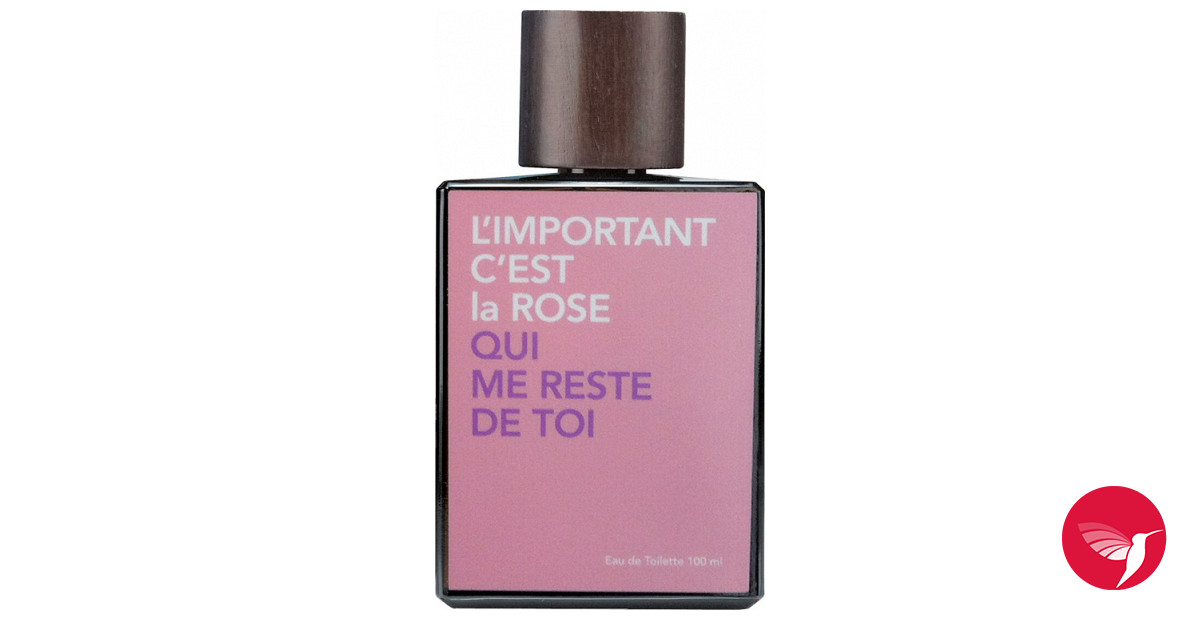 Bottle image 3