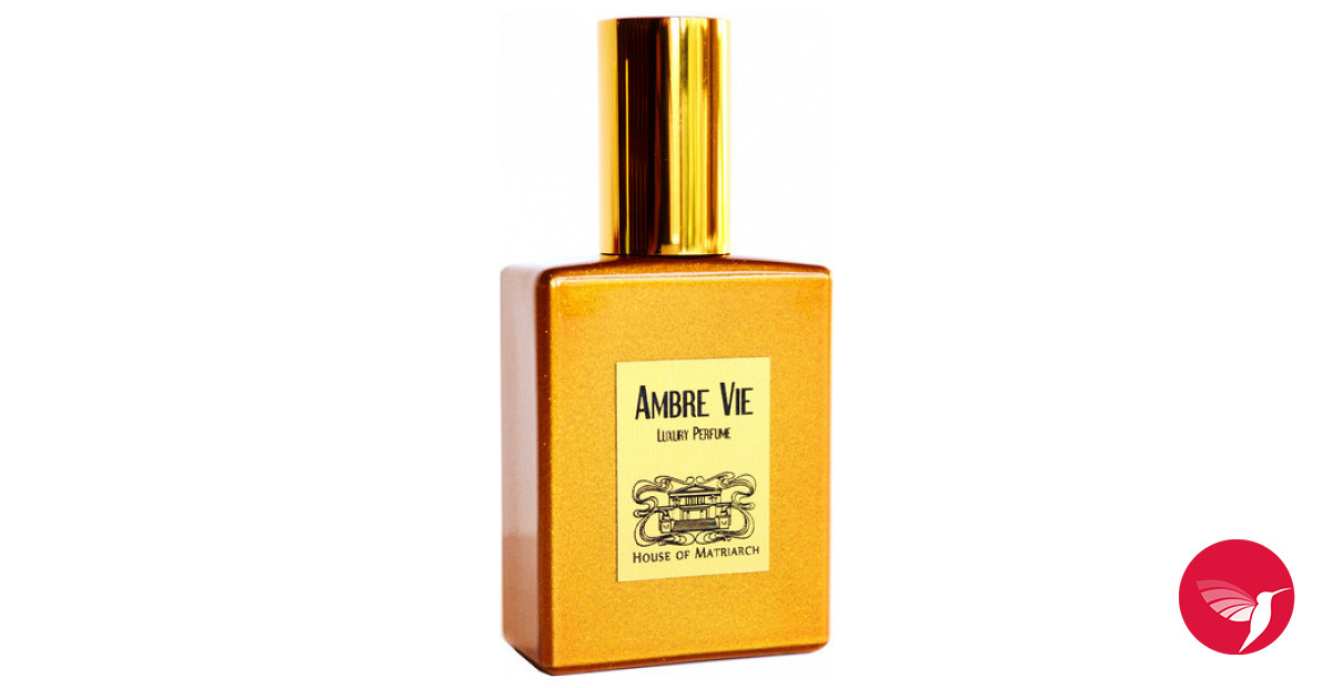 Bottle image 3