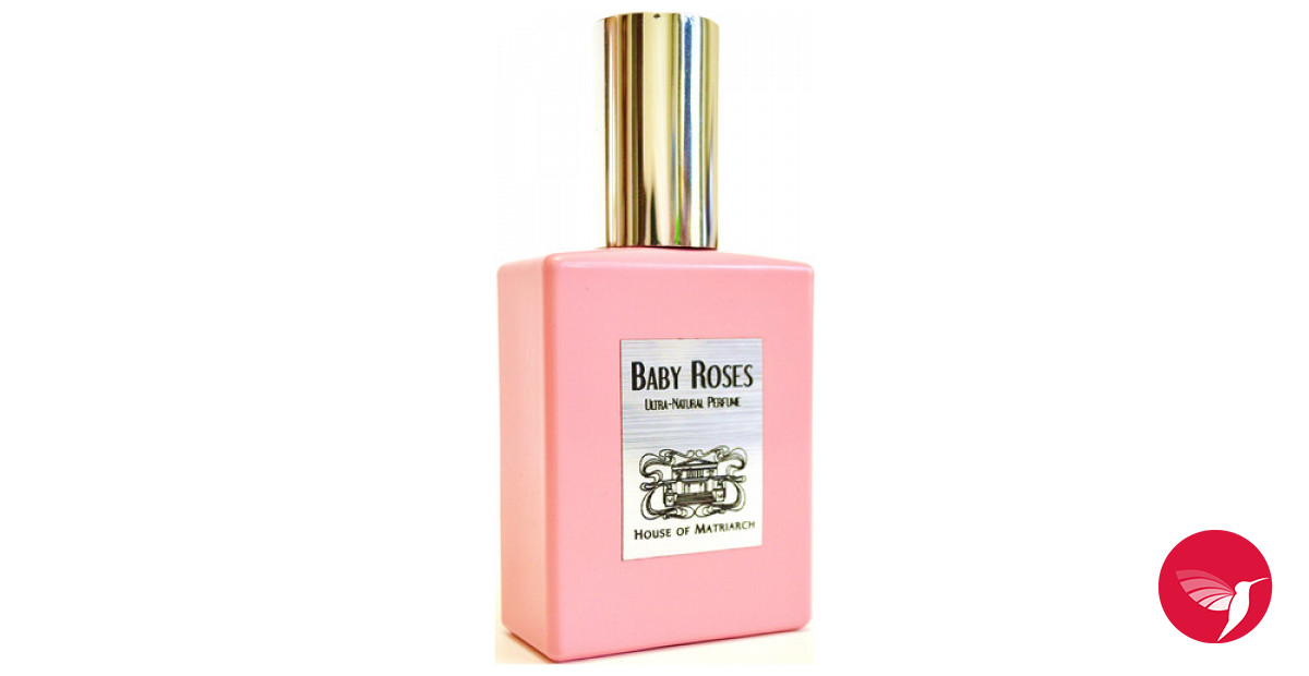 Bottle image 3
