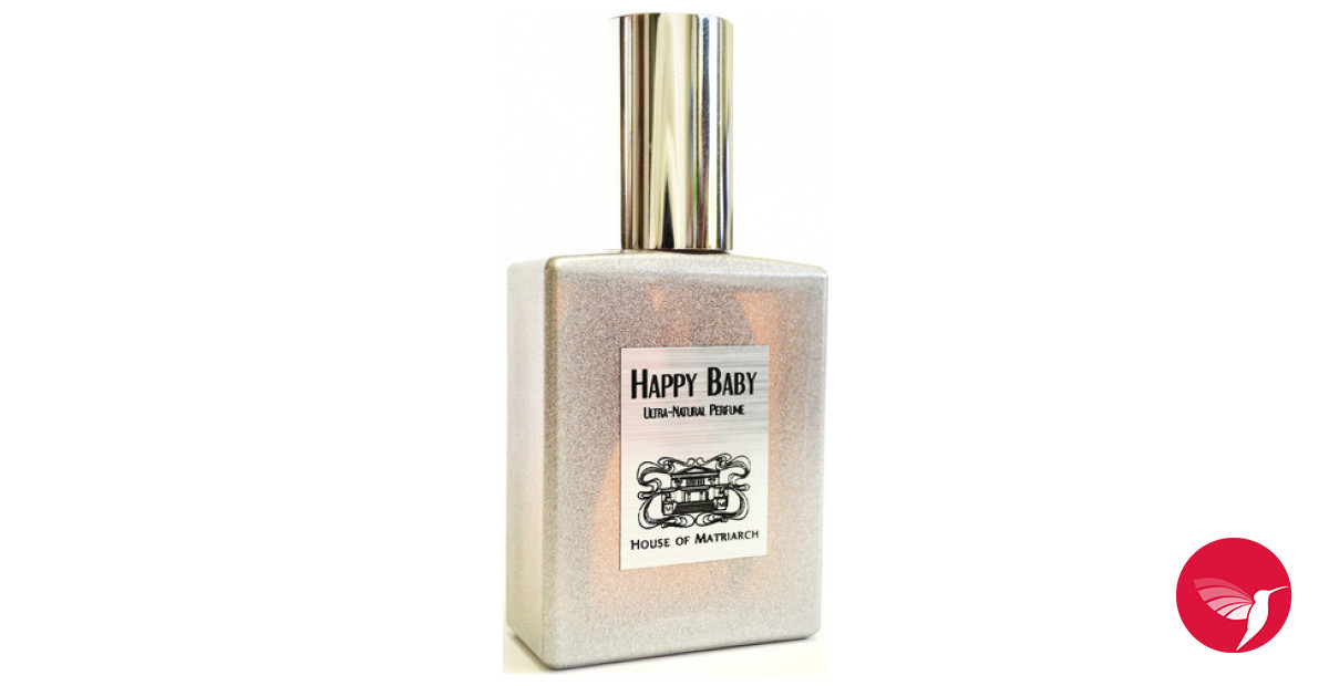 Bottle image 3