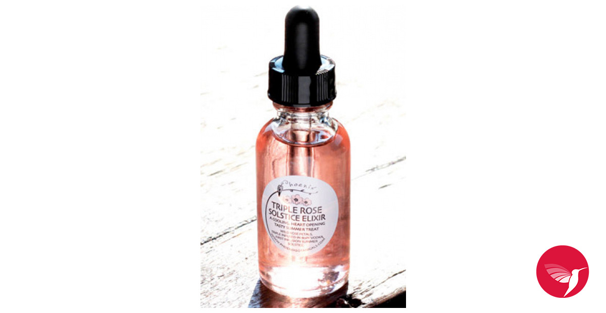 Fragrantica image 3
