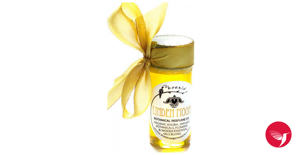 Fragrantica image 3