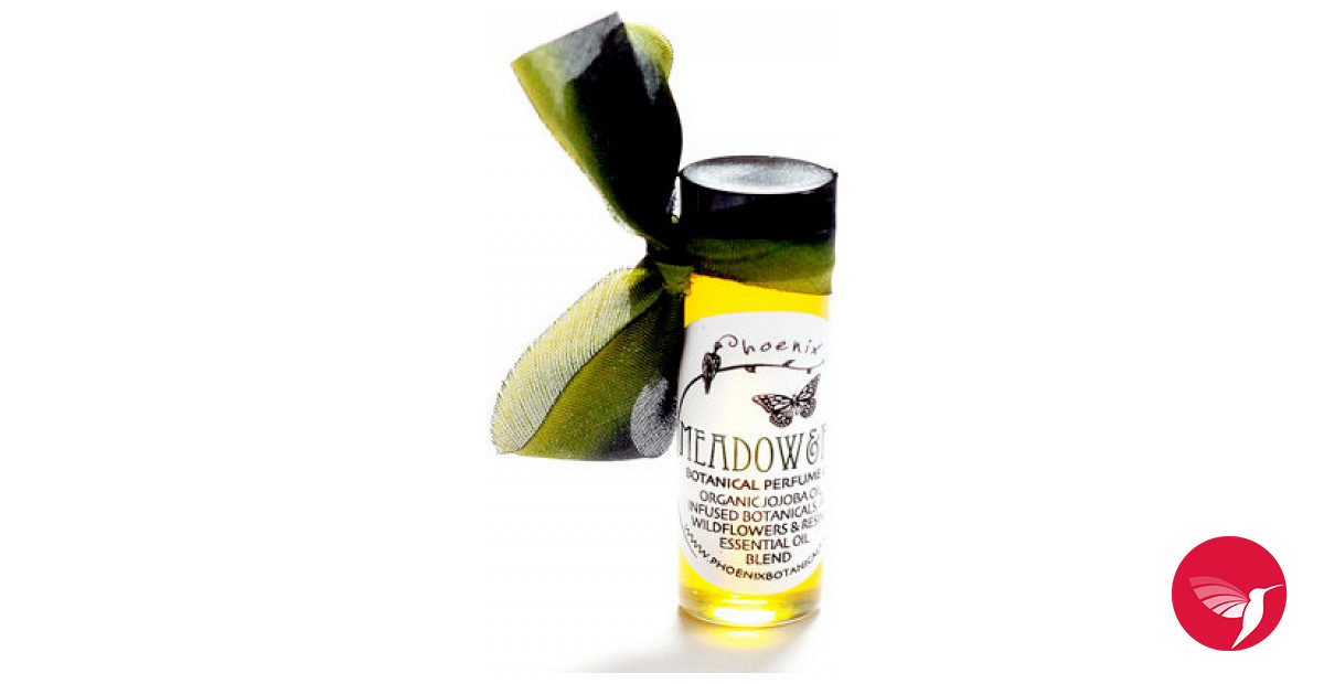 Fragrantica image 3