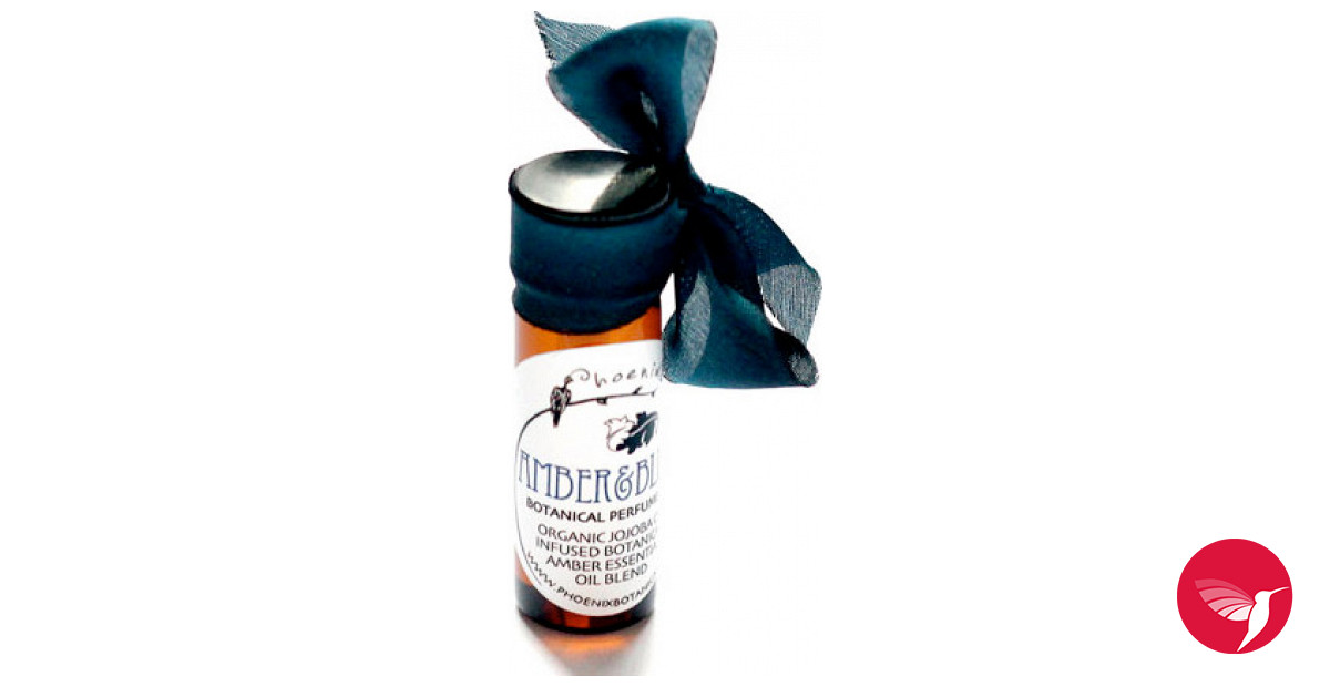 Bottle image 3