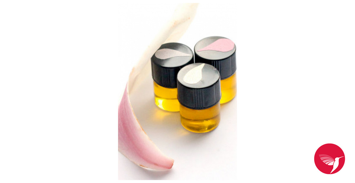 Fragrantica image 3
