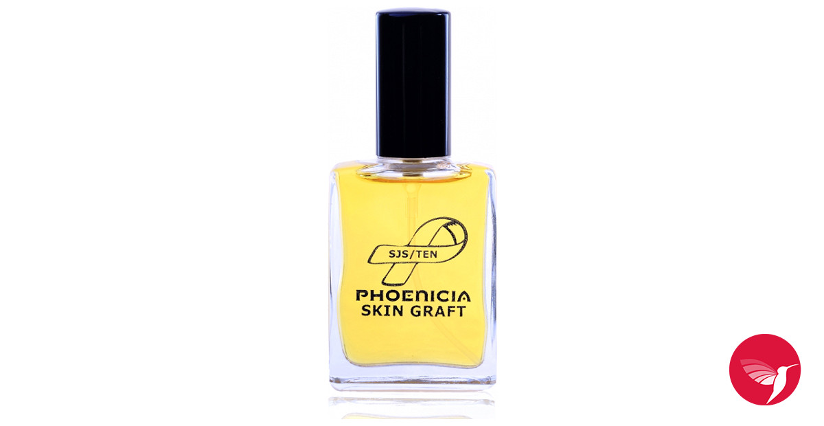 Fragrantica image 3