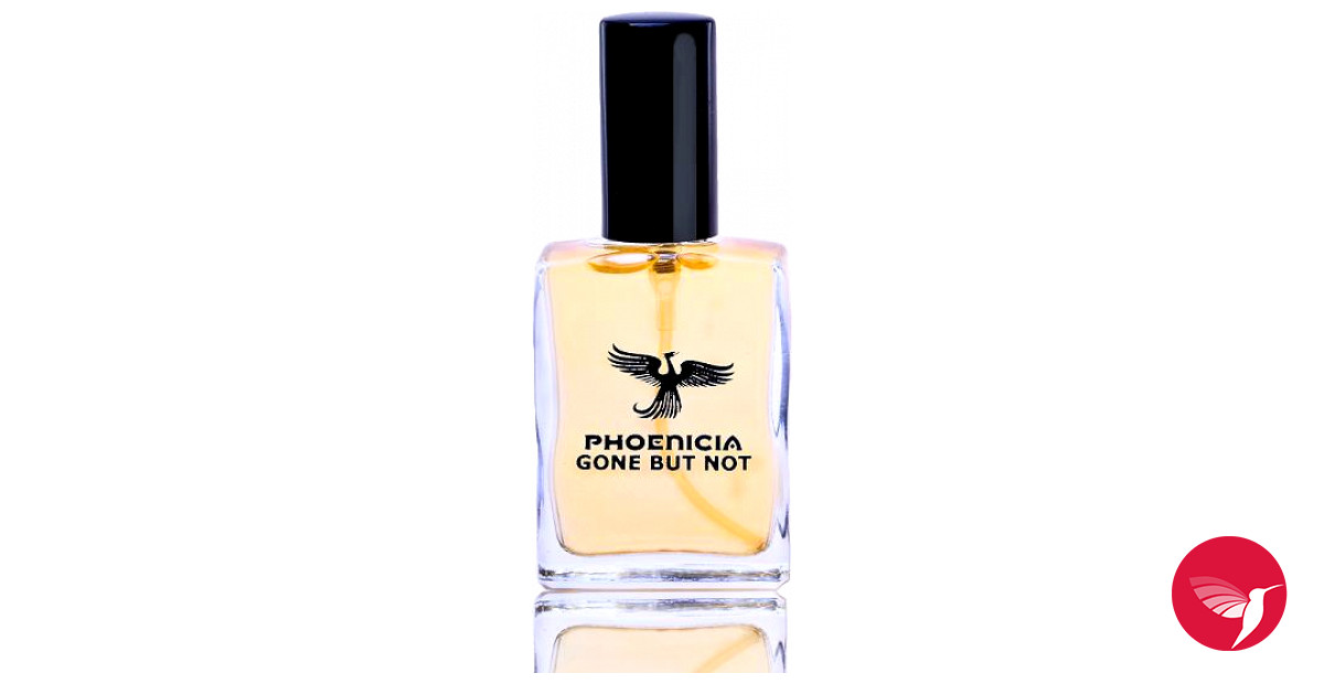Fragrantica image 3