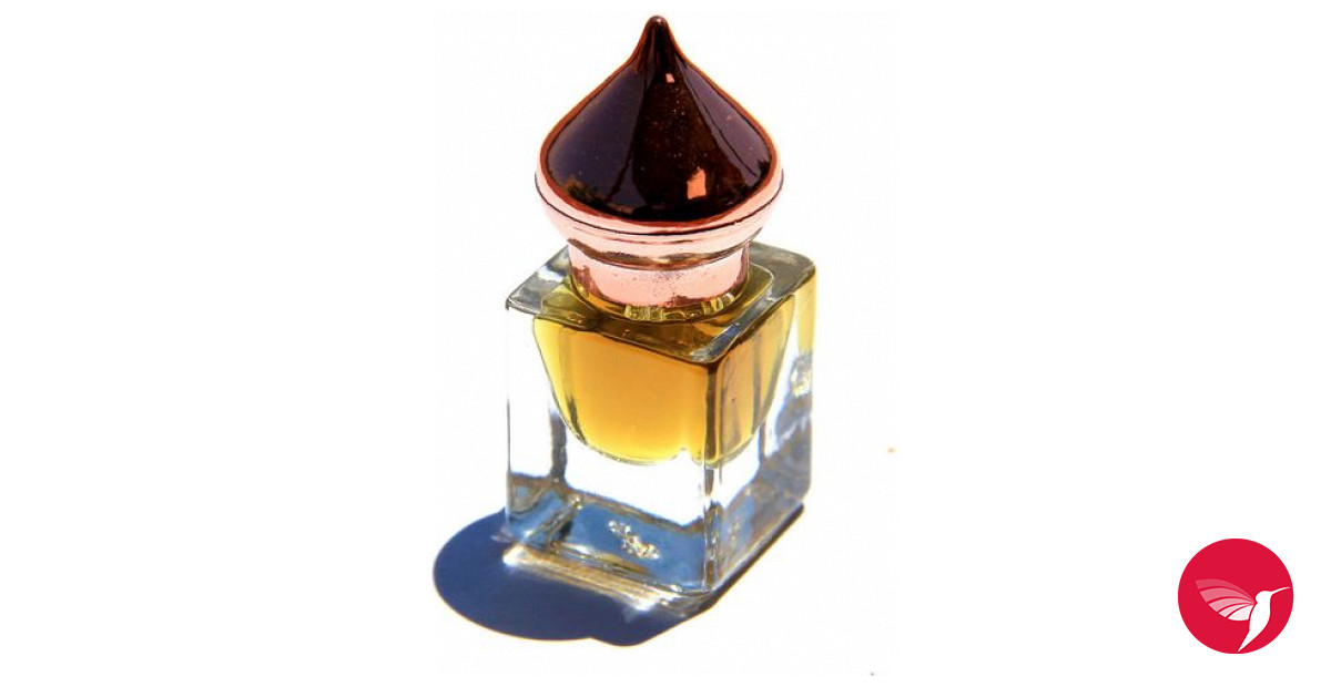 Fragrantica image 3