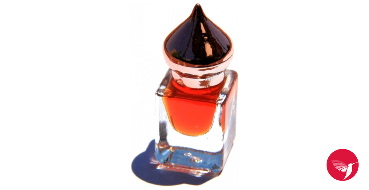 Fragrantica image 3